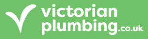 Receive free delivery on big brand bathroom essentials Promo Codes